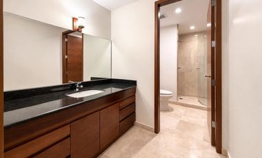 DEPARTAMENTO EN VENTA TORRE RETAMA, RESIDENCIAL DINASTIA, ZONA SAN JERONIMO, MONTERREY
