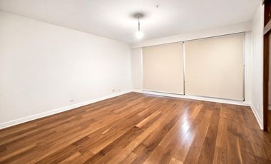DEPARTAMENTO EN VENTA TORRE RETAMA, RESIDENCIAL DINASTIA, ZONA SAN JERONIMO, MONTERREY