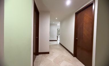 DEPARTAMENTO EN VENTA TORRE RETAMA, RESIDENCIAL DINASTIA, ZONA SAN JERONIMO, MONTERREY