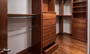 DEPARTAMENTO EN VENTA TORRE RETAMA, RESIDENCIAL DINASTIA, ZONA SAN JERONIMO, MONTERREY