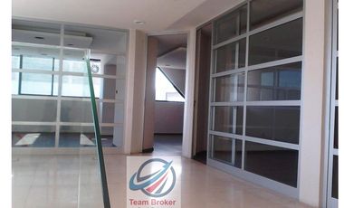 TOLUCA, ZONA INDUSTRIAL GENERAL MOTOR EXCELENTE BODEGA 1,665 M2 CON OFICINAS, BAÑOS ESTACIONAMIENTO 12 CAJONES