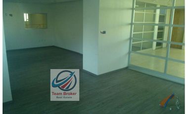 TOLUCA, ZONA INDUSTRIAL GENERAL MOTOR EXCELENTE BODEGA 1,665 M2 CON OFICINAS, BAÑOS ESTACIONAMIENTO 12 CAJONES