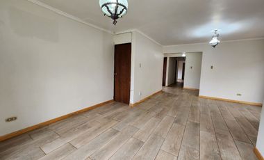 Se vende casa sector Isabel La Catolica, Rancagua