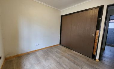 Se vende casa sector Isabel La Catolica, Rancagua