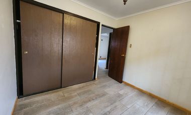 Se vende casa sector Isabel La Catolica, Rancagua