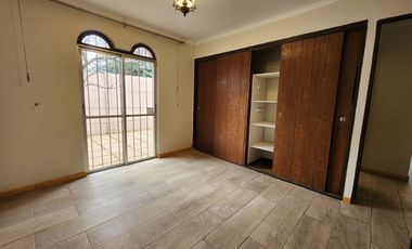 Se vende casa sector Isabel La Catolica, Rancagua