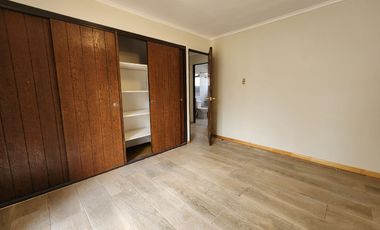 Se vende casa sector Isabel La Catolica, Rancagua