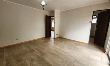 Se vende casa sector Isabel La Catolica, Rancagua