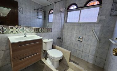 Se vende casa sector Isabel La Catolica, Rancagua