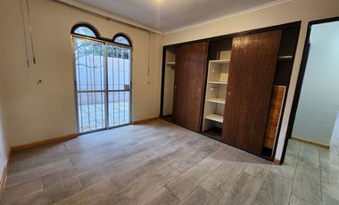 Se vende casa sector Isabel La Catolica, Rancagua
