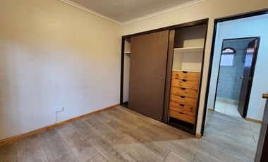 Se vende casa sector Isabel La Catolica, Rancagua