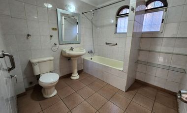 Se vende casa sector Isabel La Catolica, Rancagua