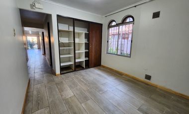 Se vende casa sector Isabel La Catolica, Rancagua