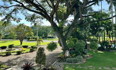 VENTA DE HERMOSA FINCA EN ROZO VALLE - FINCA EL TESORO - CERCA DE TARDES CALEÑAS.