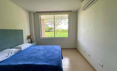 VENTA DE HERMOSA FINCA EN ROZO VALLE - FINCA EL TESORO - CERCA DE TARDES CALEÑAS.