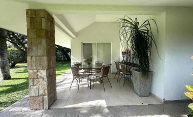 VENTA DE HERMOSA FINCA EN ROZO VALLE - FINCA EL TESORO - CERCA DE TARDES CALEÑAS.