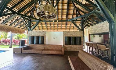 VENTA DE HERMOSA FINCA EN ROZO VALLE - FINCA EL TESORO - CERCA DE TARDES CALEÑAS.