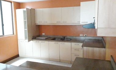 For rent: 3br at Luntala Verde Townhouse Valle Verde 7 Pasig