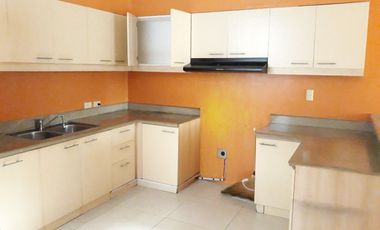For rent: 3br at Luntala Verde Townhouse Valle Verde 7 Pasig