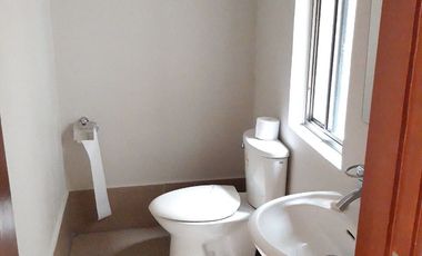 For rent: 3br at Luntala Verde Townhouse Valle Verde 7 Pasig