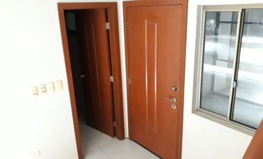 For rent: 3br at Luntala Verde Townhouse Valle Verde 7 Pasig