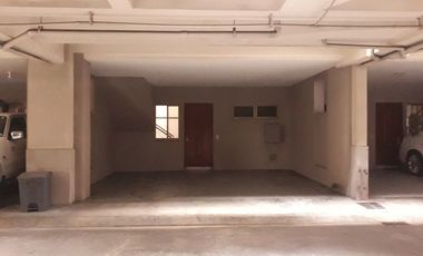 For rent: 3br at Luntala Verde Townhouse Valle Verde 7 Pasig