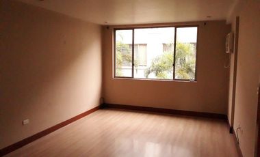 For rent: 3br at Luntala Verde Townhouse Valle Verde 7 Pasig