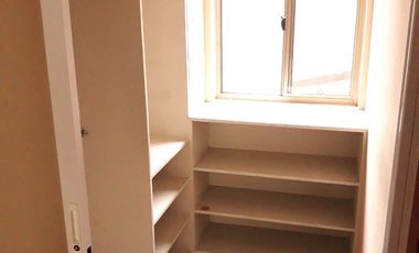 For rent: 3br at Luntala Verde Townhouse Valle Verde 7 Pasig