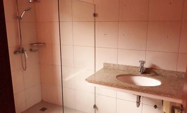 For rent: 3br at Luntala Verde Townhouse Valle Verde 7 Pasig