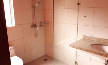 For rent: 3br at Luntala Verde Townhouse Valle Verde 7 Pasig