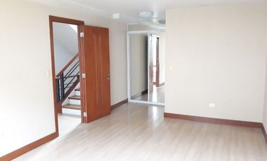 For rent: 3br at Luntala Verde Townhouse Valle Verde 7 Pasig
