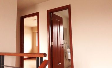 For rent: 3br at Luntala Verde Townhouse Valle Verde 7 Pasig