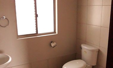 For rent: 3br at Luntala Verde Townhouse Valle Verde 7 Pasig