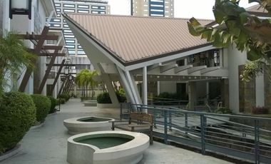 For rent: 3br at Luntala Verde Townhouse Valle Verde 7 Pasig