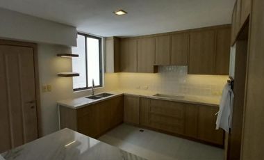 For rent: 3br at Luntala Verde Townhouse Valle Verde 7 Pasig