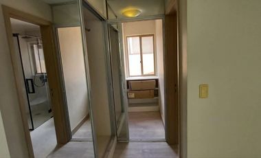 For rent: 3br at Luntala Verde Townhouse Valle Verde 7 Pasig
