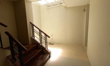 For rent: 3br at Luntala Verde Townhouse Valle Verde 7 Pasig