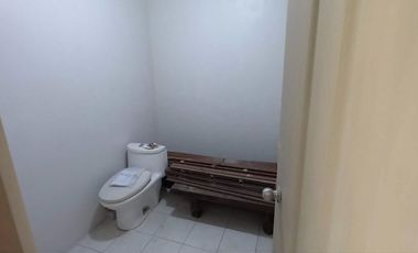 For rent: 3br at Luntala Verde Townhouse Valle Verde 7 Pasig