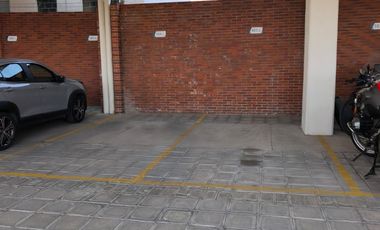 DEPARTAMENTO EN RENTA EN LA RECTA A CHOLULA AMUEBLADO CON SEGURIDAD Y EXCELENTE UBICACIÓN