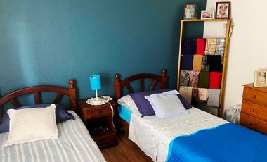 Departamento 3 Amb + Cochera Apto Crédito
