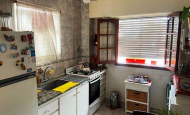 Departamento 3 Amb + Cochera Apto Crédito