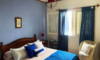 Departamento 3 Amb + Cochera Apto Crédito