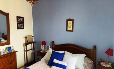 Departamento 3 Amb + Cochera Apto Crédito