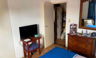 Departamento 3 Amb + Cochera Apto Crédito