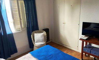 Departamento 3 Amb + Cochera Apto Crédito