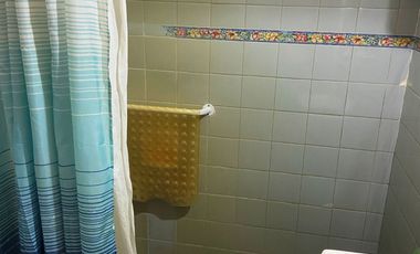 Departamento 3 Amb + Cochera Apto Crédito
