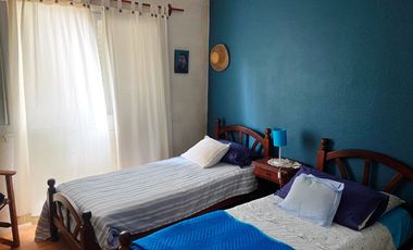 Departamento 3 Amb + Cochera Apto Crédito