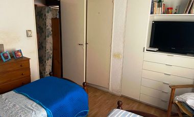 Departamento 3 Amb + Cochera Apto Crédito