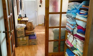 Departamento 3 Amb + Cochera Apto Crédito