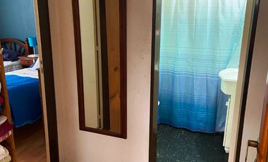 Departamento 3 Amb + Cochera Apto Crédito